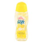 chababy-soft-cabello-docil-200-ml