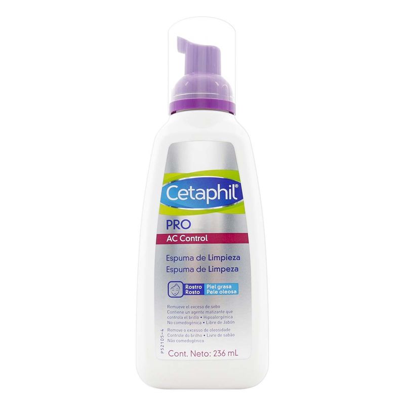 cetaphil-dercontrol-limpiad-236-mlpae