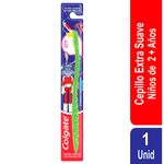 cepcolgate-docmuelitas-extsuave-2