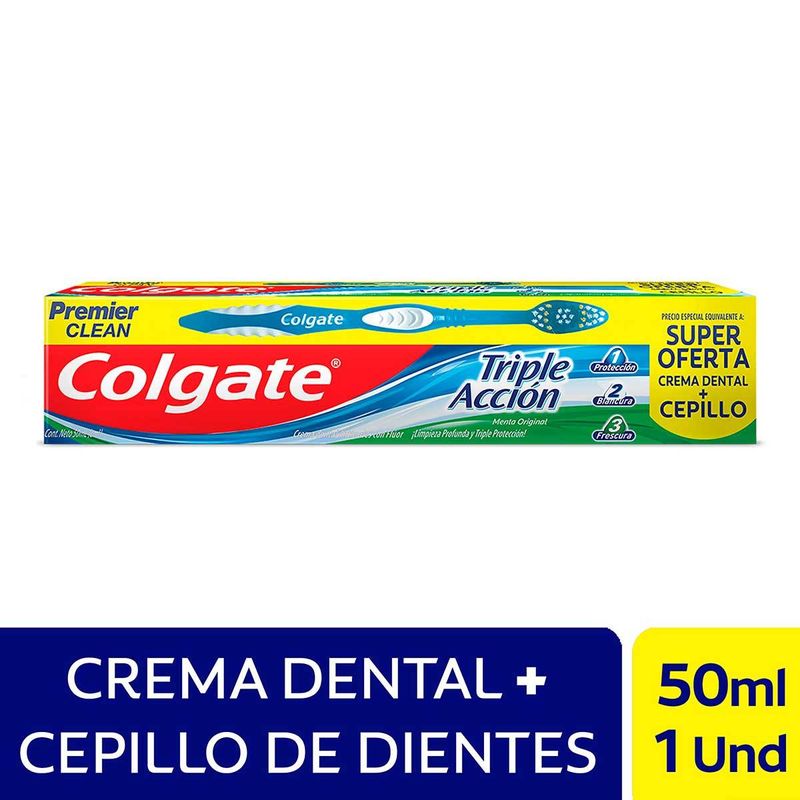 crecolgate-triacc-50-grceppremier-cl