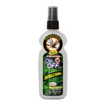 repelente-stay-off-spramazonic-120-ml