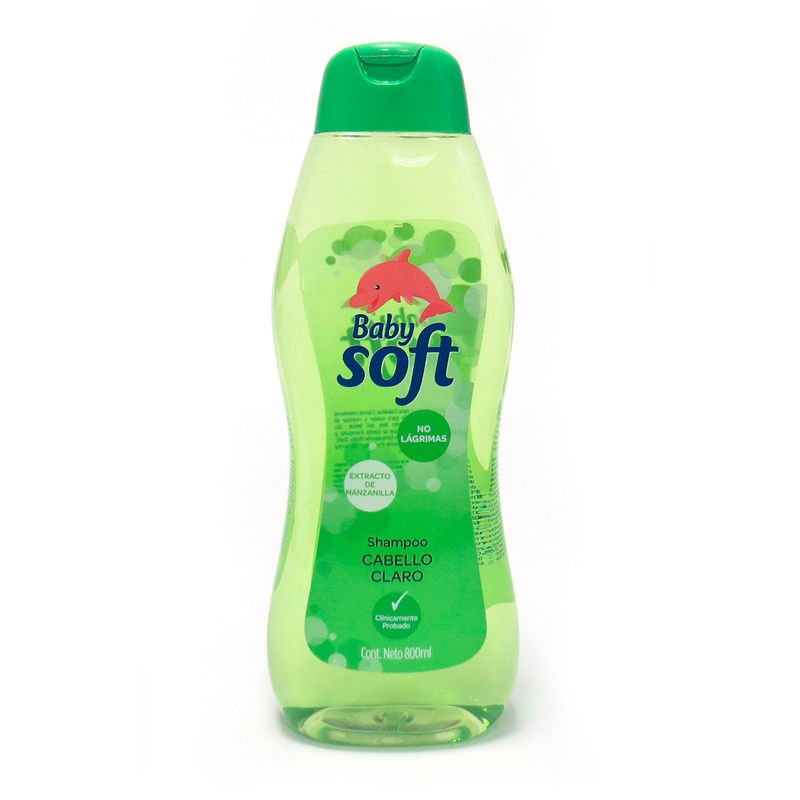 chababy-soft-cabclaros-800-ml