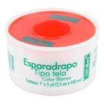 esptela-alfa-blanco-1x5-yardas