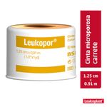 micropore-leukopor-piel12x1-24-und