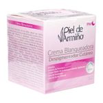 crema-blanqueadora-piel-de-armino-60gr