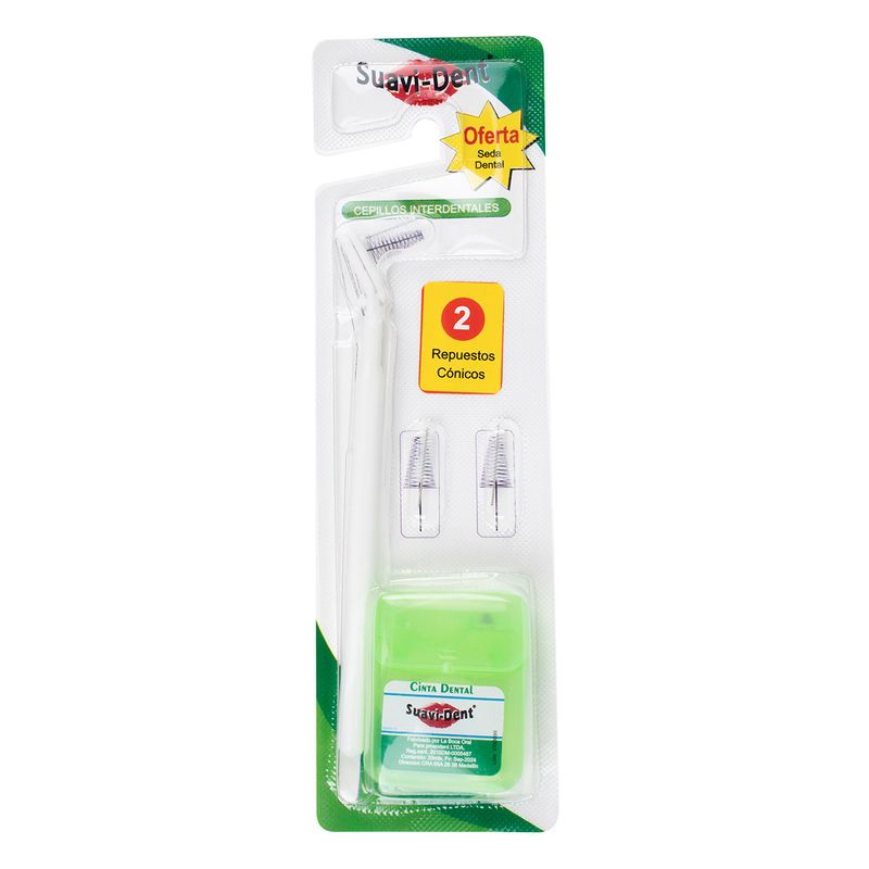 cepsuavident-mango-interdentalseda