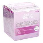 crema-blanqueadora-piel-de-armino-30gr