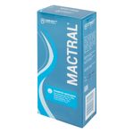 chamactral-150-ml