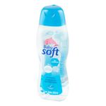 chababy-soft-cuidado-nutritivo-200-ml