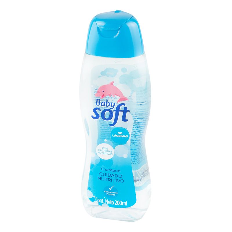 chababy-soft-cuidado-nutritivo-200-ml