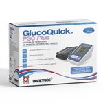 tensiometro-glucoquick-p30-plus-a