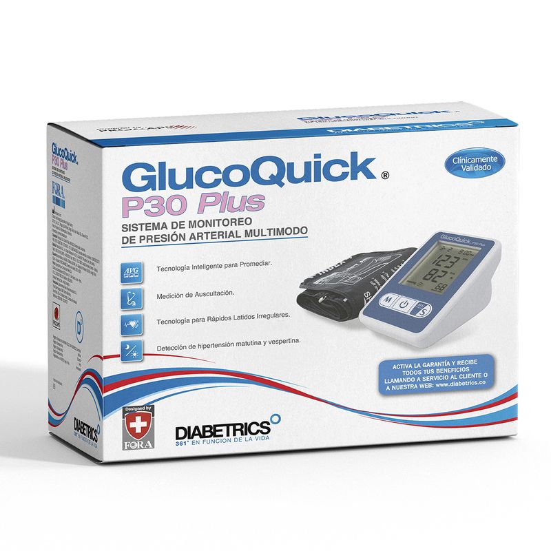 tensiometro-glucoquick-p30-plus-a