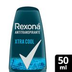 dte-rexona-rollon-xtra-cool-50-ml