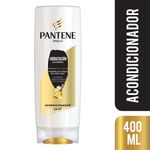 acondpantene-hidratacion-extrema-400-ml