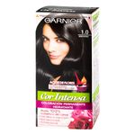 nutrisse-cor-intenso-10-negro-intenso
