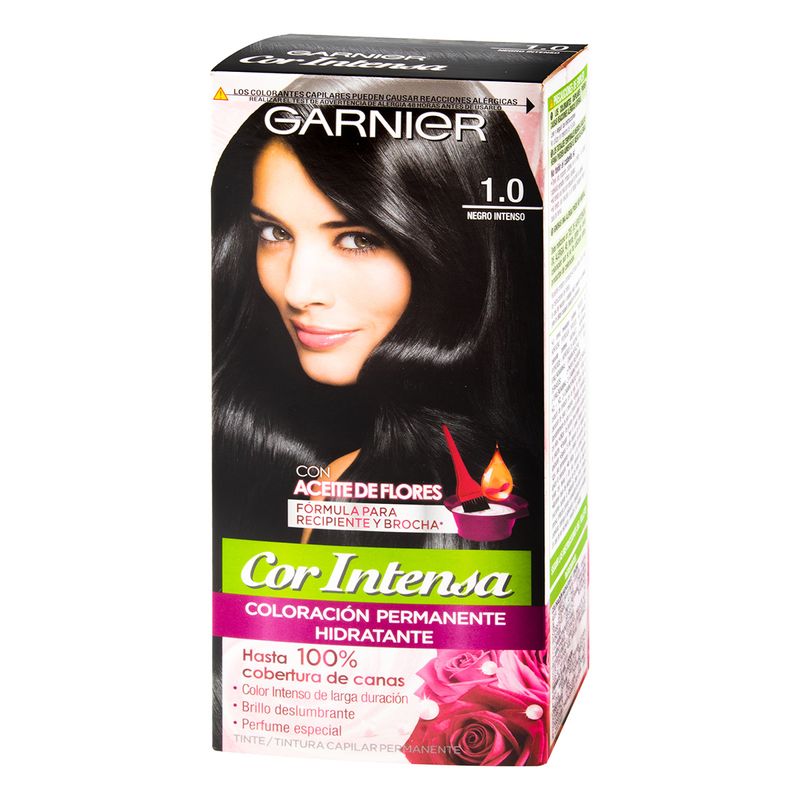 nutrisse-cor-intenso-10-negro-intenso