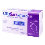 guante-nitrilo-alfa-livazul-tm-100-und