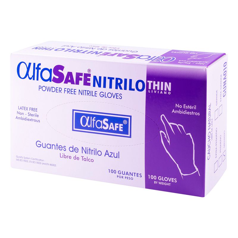 guante-nitrilo-alfa-livazul-tm-100-und