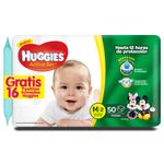 panhuggies-active-sec-et2-med50-u