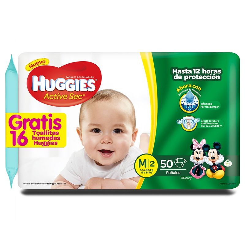 panhuggies-active-sec-et2-med50-u