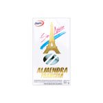 almendra-italo-francesa-sin-azuc50-gr