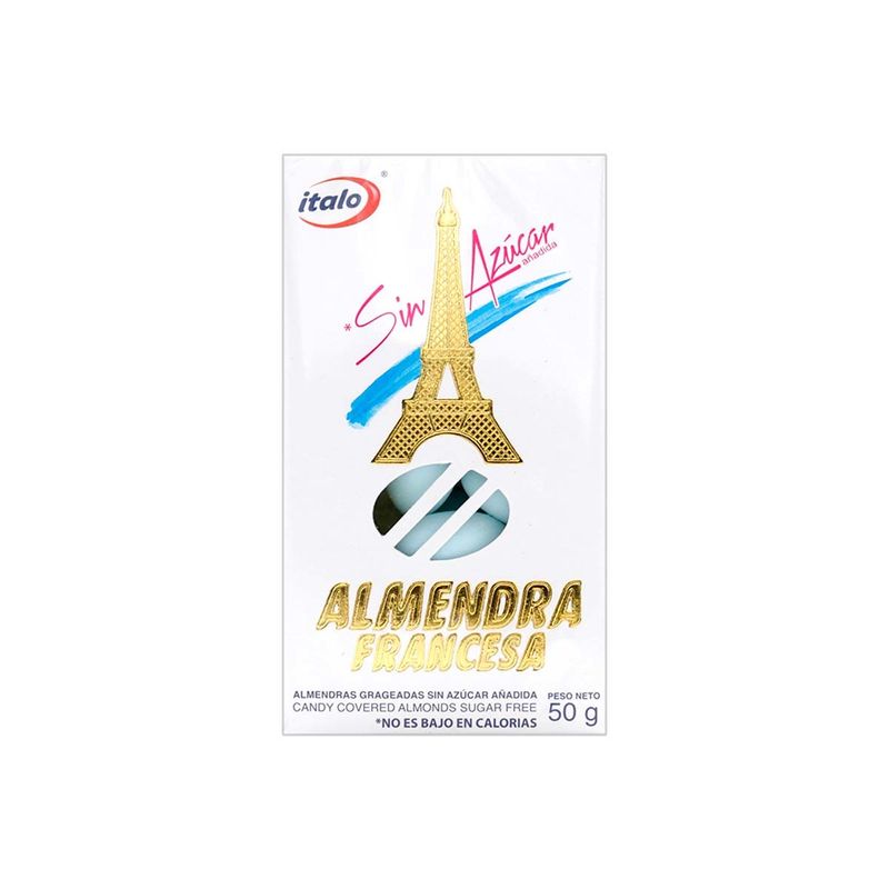 almendra-italo-francesa-sin-azuc50-gr