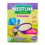 nestle-nestum-bl-350-gr-5-cereales
