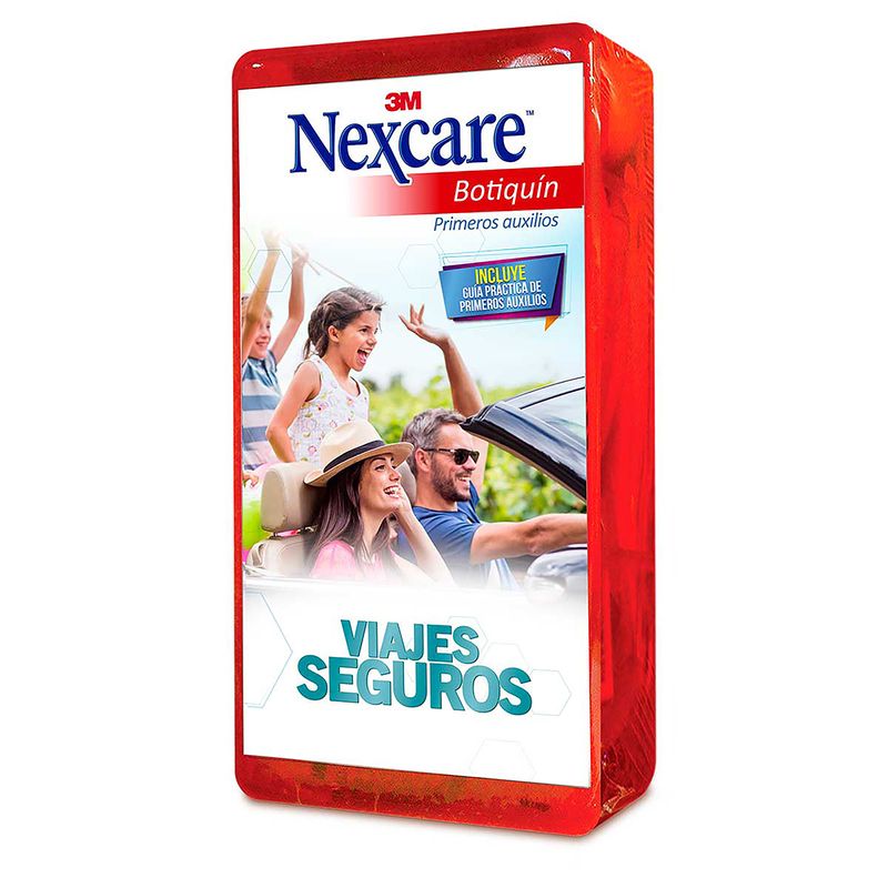botiquin-3m-rojo