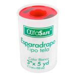 esptela-alfa-blanco-3x5-yardas