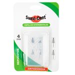 repcepinterdentales-suavident-4-und