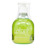 jabon-liquido-lafont-manzana-300-ml