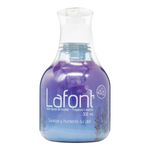 jabon-liquido-lafont-lavanda-300-ml