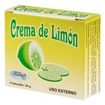 crema-limon-disanfer-20-gr