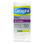 cetaphil-dermocontrol-hidr118mlapae