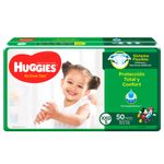 panhuggies-active-sec-et5-xxg-50-und