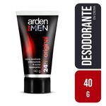 dteafm-original-mini-colapsible-40-gr-h