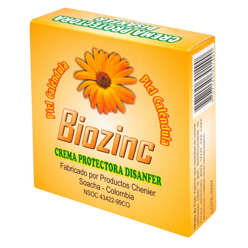 crema-biozinc-protcon-calendula-20-gr