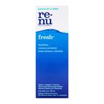 renu-fresh-60-ml