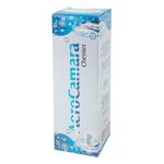 inhalo-camara-disanfer-adulto