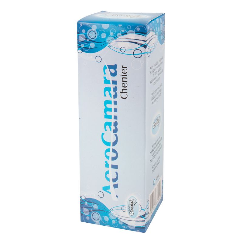 inhalo-camara-disanfer-adulto