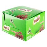 milo-nuggets-18-sbs-40-gr
