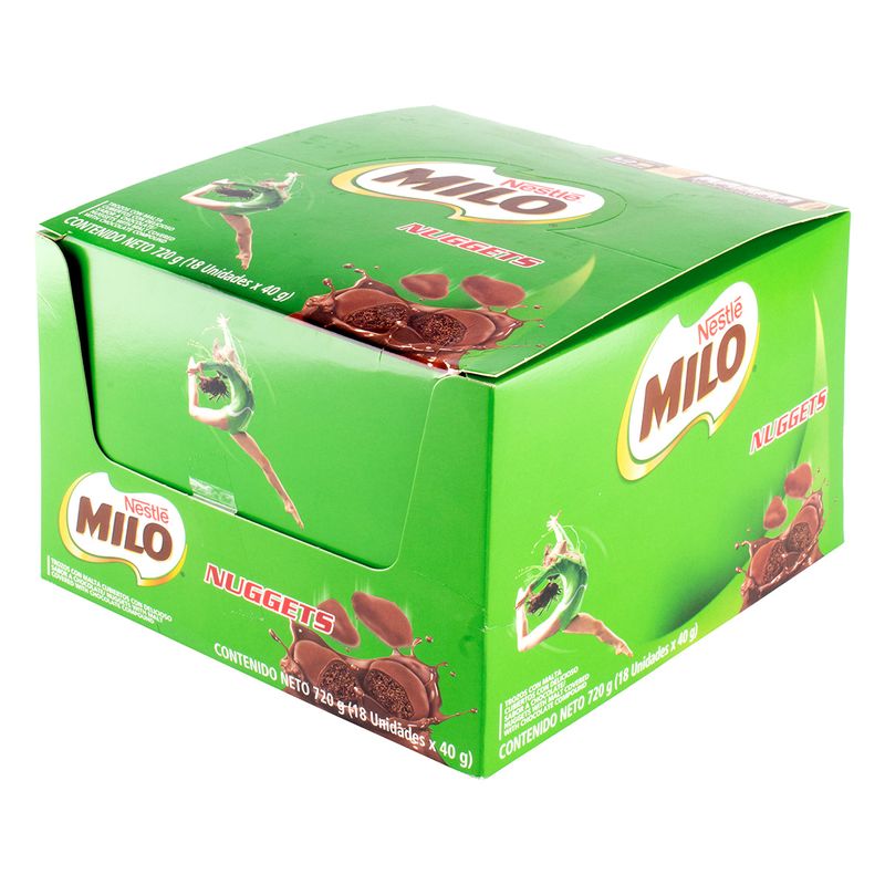 milo-nuggets-18-sbs-40-gr
