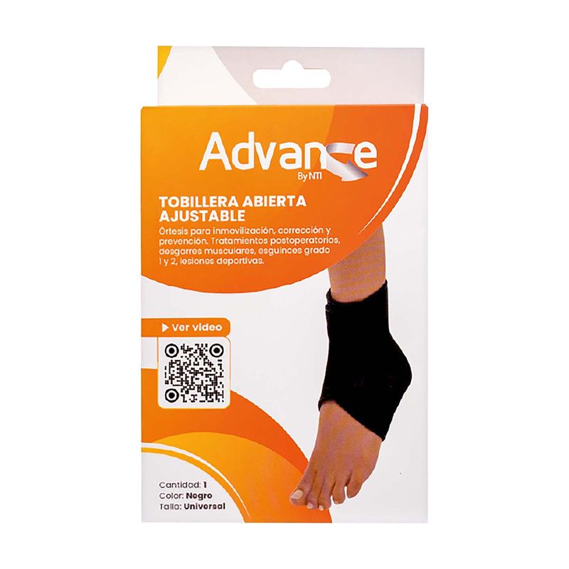 ortopedico-tobillera-advance-nti-iva
