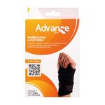 ortopedico-munequera-advance-nti