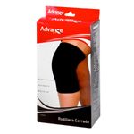 ortopedico-rodillera-cerrada-advan-m-nti