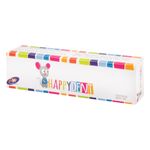 gel-dental-happydent-15-gr