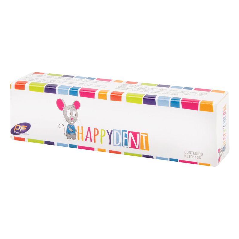 gel-dental-happydent-15-gr