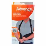 advance-cinturon-industria-talla-sm-nti