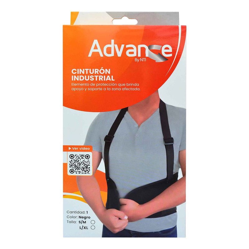 advance-cinturon-industr-talla-lxl-nti