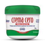 crema-cero-aloe-vera-110-gr